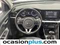 Kia Niro 1.6 HEV Concept Blanco - thumbnail 20