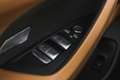 BMW 430 4 Serie Gran Coupé 430i High Executive M Sport Aut Zwart - thumbnail 16