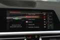 BMW 430 4 Serie Gran Coupé 430i High Executive M Sport Aut Zwart - thumbnail 29