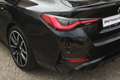 BMW 430 4 Serie Gran Coupé 430i High Executive M Sport Aut Zwart - thumbnail 38