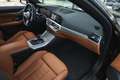 BMW 430 4 Serie Gran Coupé 430i High Executive M Sport Aut Zwart - thumbnail 11