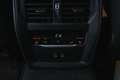 BMW 430 4 Serie Gran Coupé 430i High Executive M Sport Aut Zwart - thumbnail 13