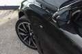 BMW 430 4 Serie Gran Coupé 430i High Executive M Sport Aut Zwart - thumbnail 36