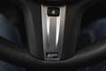 BMW 430 4 Serie Gran Coupé 430i High Executive M Sport Aut Zwart - thumbnail 18