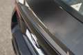 BMW 430 4 Serie Gran Coupé 430i High Executive M Sport Aut Zwart - thumbnail 39