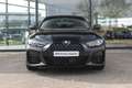 BMW 430 4 Serie Gran Coupé 430i High Executive M Sport Aut Zwart - thumbnail 6