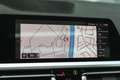 BMW 430 4 Serie Gran Coupé 430i High Executive M Sport Aut Zwart - thumbnail 30