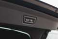 BMW 430 4 Serie Gran Coupé 430i High Executive M Sport Aut Zwart - thumbnail 41