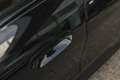 BMW 430 4 Serie Gran Coupé 430i High Executive M Sport Aut Zwart - thumbnail 37