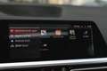 BMW 430 4 Serie Gran Coupé 430i High Executive M Sport Aut Zwart - thumbnail 31