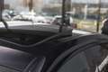 BMW 430 4 Serie Gran Coupé 430i High Executive M Sport Aut Zwart - thumbnail 4