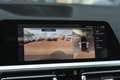 BMW 430 4 Serie Gran Coupé 430i High Executive M Sport Aut Zwart - thumbnail 22
