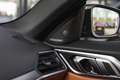 BMW 430 4 Serie Gran Coupé 430i High Executive M Sport Aut Zwart - thumbnail 32