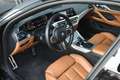 BMW 430 4 Serie Gran Coupé 430i High Executive M Sport Aut Zwart - thumbnail 10