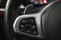 BMW 430 4 Serie Gran Coupé 430i High Executive M Sport Aut Zwart - thumbnail 17