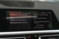 BMW 430 4 Serie Gran Coupé 430i High Executive M Sport Aut Zwart - thumbnail 26