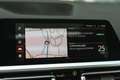 BMW 430 4 Serie Gran Coupé 430i High Executive M Sport Aut Zwart - thumbnail 28