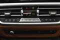 BMW 430 4 Serie Gran Coupé 430i High Executive M Sport Aut Zwart - thumbnail 21