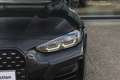 BMW 430 4 Serie Gran Coupé 430i High Executive M Sport Aut Zwart - thumbnail 34