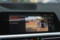 BMW 430 4 Serie Gran Coupé 430i High Executive M Sport Aut Zwart - thumbnail 23