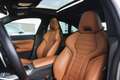 BMW 430 4 Serie Gran Coupé 430i High Executive M Sport Aut Zwart - thumbnail 14