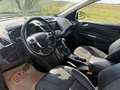 Ford Kuga 2,0 TDCi Titanium 4x4 Aut. Grau - thumbnail 6