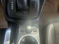 Ford Kuga 2,0 TDCi Titanium 4x4 Aut. Grau - thumbnail 13