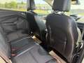 Ford Kuga 2,0 TDCi Titanium 4x4 Aut. Grau - thumbnail 8