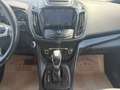 Ford Kuga 2,0 TDCi Titanium 4x4 Aut. Grau - thumbnail 12