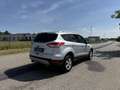Ford Kuga 2,0 TDCi Titanium 4x4 Aut. Grau - thumbnail 4