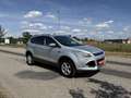 Ford Kuga 2,0 TDCi Titanium 4x4 Aut. Grau - thumbnail 3