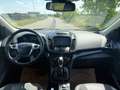 Ford Kuga 2,0 TDCi Titanium 4x4 Aut. Grau - thumbnail 10