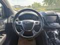 Ford Kuga 2,0 TDCi Titanium 4x4 Aut. Grau - thumbnail 11