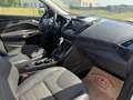 Ford Kuga 2,0 TDCi Titanium 4x4 Aut. Grau - thumbnail 9