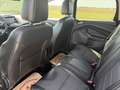 Ford Kuga 2,0 TDCi Titanium 4x4 Aut. Grau - thumbnail 7