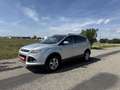 Ford Kuga 2,0 TDCi Titanium 4x4 Aut. Grau - thumbnail 2
