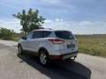 Ford Kuga 2,0 TDCi Titanium 4x4 Aut. Grau - thumbnail 5