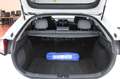 Hyundai IONIQ 1.6 GDI Tecno HEV Blanco - thumbnail 20