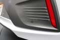 Hyundai IONIQ 1.6 GDI Tecno HEV Blanco - thumbnail 18