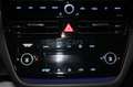 Hyundai IONIQ 1.6 GDI Tecno HEV Blanco - thumbnail 9