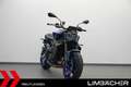 Yamaha MT-09 YAMT -Wenig Kilometer! - thumbnail 1