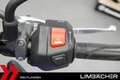 Yamaha MT-09 YAMT -Wenig Kilometer! - thumbnail 6