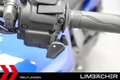 Yamaha MT-09 YAMT -Wenig Kilometer! - thumbnail 7