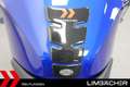 Yamaha MT-09 YAMT -Wenig Kilometer! - thumbnail 12