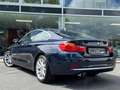 BMW 428 Coupé 428iXA / MEMORY SEATS / OPEN DAK / Blauw - thumbnail 10