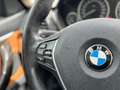 BMW 428 Coupé 428iXA / MEMORY SEATS / OPEN DAK / Blauw - thumbnail 22