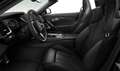 BMW Z4 sDrive20i *M-Sportpaket* Schwarz - thumbnail 5