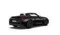 BMW Z4 sDrive20i *M-Sportpaket* Schwarz - thumbnail 3