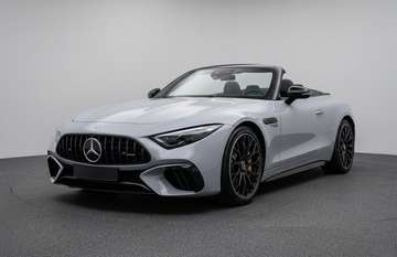 4Matic+ Premium Plus
