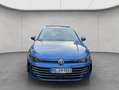 Volkswagen Passat Variant 2.0 TDI SCR DSG Elegance AHK 360° Blau - thumbnail 9